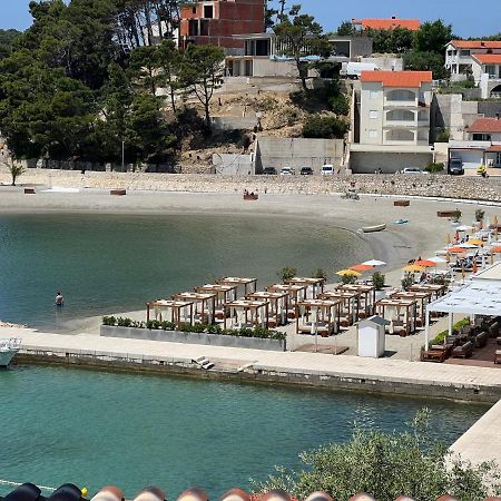 Villas Arbia - Magdalena Banjol Bagian luar foto